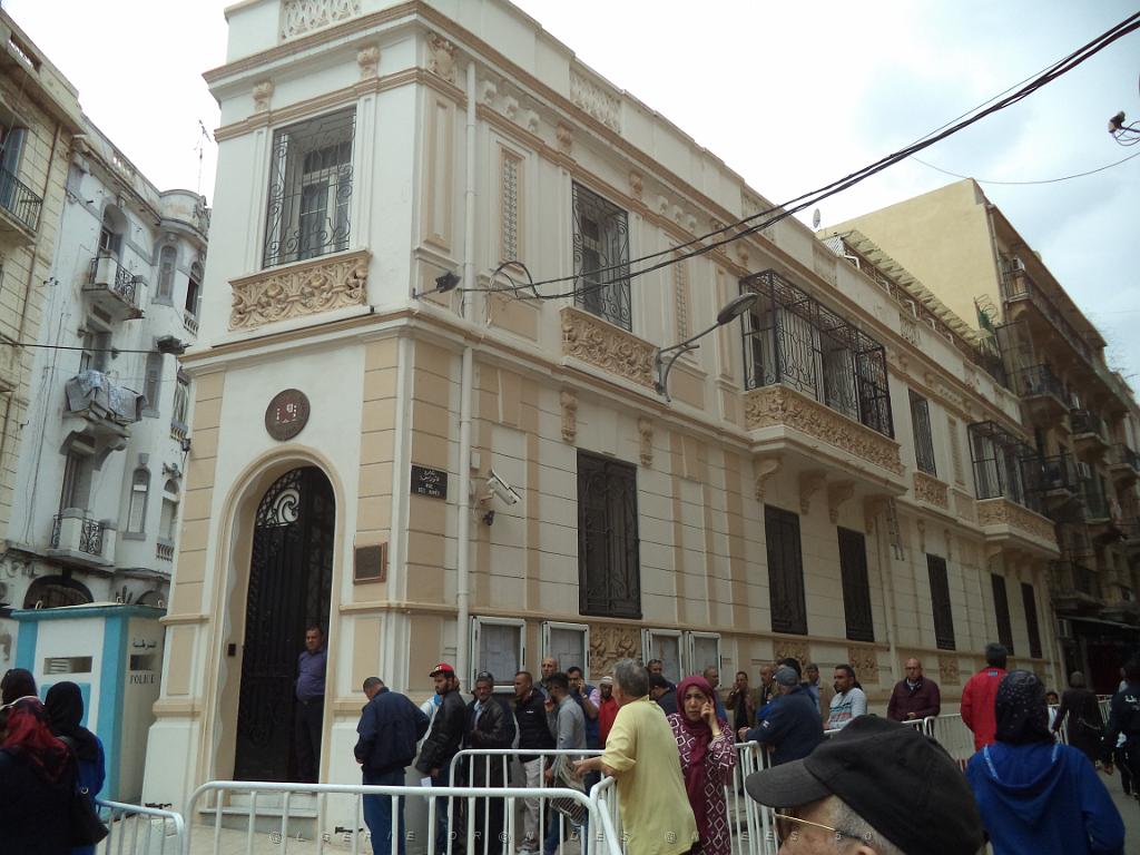 2018 05 VOYAGE A ORAN EN MAI 2018 (18).JPG -                                